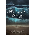 Answered Prayers