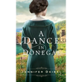 Dance in Donegal