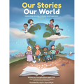 Our Stories, Our World