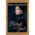 Portrait of a Ghost