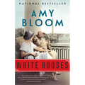 White Houses