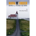 Manual De Conducir Entre El Orden Y El Caos