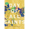 Day of All Saints
