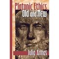 Platonic Ethics, Old and New