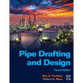 Pipe Drafting and Design