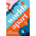 Worlds Apart