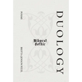 Duology: Midwest Gothic & Devotion