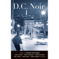 DC Noir