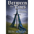 Between The Tines