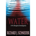 Water: A Vic Bengston Investigation