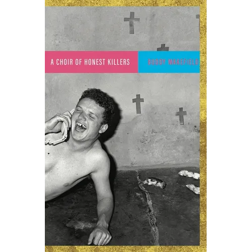 A Choir of Honest Killers