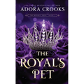 The Royal's Pet