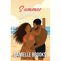 A Summer Kind of Love