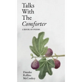 Talks with the Comforter