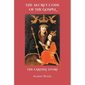 The Secret Code of The Gospel. The Earthly Story