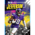 Justin Jefferson