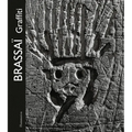 Brassaï Graffiti