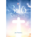 The 3: 16 Challenge