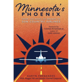 Minnesota's Phoenix