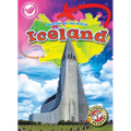 Iceland