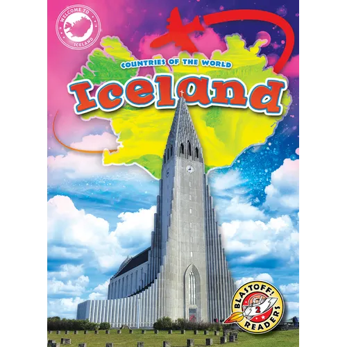 Iceland