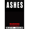 Ashes