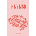 In My Mind