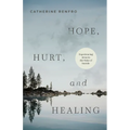 Hope, Hurt, and Healing: Experiencing Jesus in the Wake of Suicide
