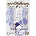 Natsume's Book of Friends, Vol. 30