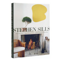 Stephen Sills: A Vision for Design