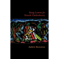 Raag Leaves for Paresh Chakraborty