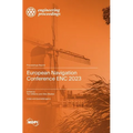 European Navigation Conference ENC 2023