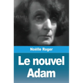 Le nouvel Adam