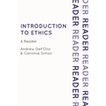 Introduction to Ethics: A Reader