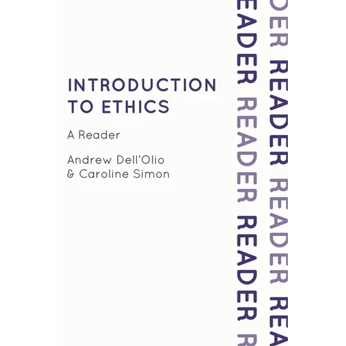 Introduction to Ethics: A Reader