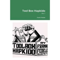 Tool Box Hapkido, Rev 1