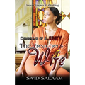 The Preacher's Wife
