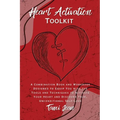 Heart Activation Toolkit