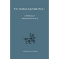 Carteggio / Correspondance