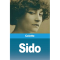 Sido