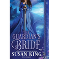 The Guardian's Bride: A Medieval Historical Romance