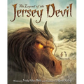The Legend of the Jersey Devil