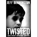 Twisted Vengeance