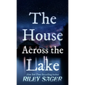 The House Across the Lake