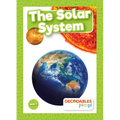 The Solar System