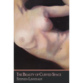 The Beauty of Curved Space