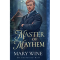 Master of Mayhem