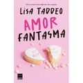 Amor Fantasma