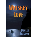 Whiskey Cove