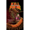 Kill For Me